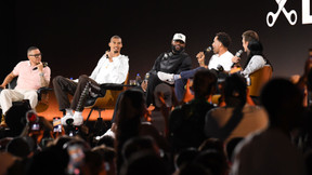 Wembanyama futur GOAT devant LeBron et Jordan ? Une prédiction hallucinante 