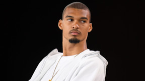 NBA - Wembanyama : Nouvelle catastrophe annoncée ?