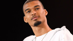 NBA - Wembanyama : Du très lourd est annoncé !