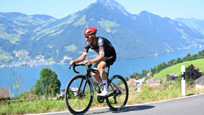 Cyclisme - Tour de France : Alaphilippe de retour au top ? L’élément qui change tout