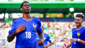 Euro Espoirs 2025 : Tout savoir sur Allemagne - France