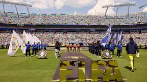 Le Real Madrid moqué, un défi fou proposé au club