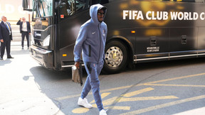 Ousmane Dembélé, le grand mensonge ! 