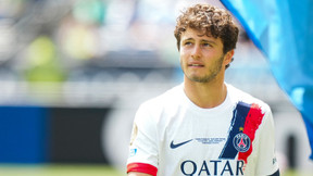 João Neves : L'offre qui va traumatiser le PSG !