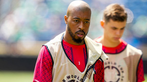 Mercato - PSG : Le prochain club de Kimpembe annoncé en direct !