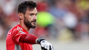Hugo Lloris de retour en équipe de France : Pierre Ménès valide l’idée à une condition !
