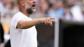 PSG : Une grosse erreur à la Pep Guardiola ?