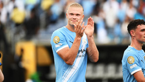 Haaland - Real Madrid : L’annonce surprise !