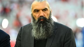 Une Chabal comme Miss France : La surprise sur TF1 !