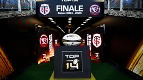 «Seul club à pouvoir les battre», l'UBB et le Stade Toulousain menacés par un autre club de Top 14 ?