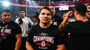 Antoine Dupont - UBB : La soirée du supplice !