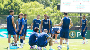 «Arrêter ce massacre» : Il y a urgence pour le PSG !