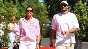 Danse avec les Stars : Florent Manaudou va remplacer Laure Manaudou, l'annonce surprise de TF1 ! 