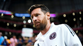 70M€ : Il succède à Lionel Messi au PSG !