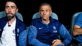 Officiel : Transfert bouclé, la star qui va rater le PSG !