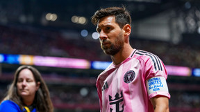 Lionel Messi : La folie à 1 milliard d’euros !