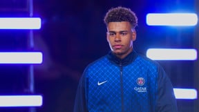 Doué - Camavinga : Grosse signature au PSG !