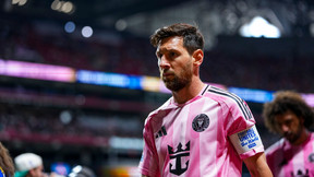 PSG - Messi : L’humiliation historique !