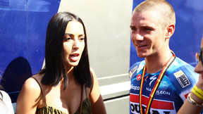 Cyclisme - Tour de France : Vers une surprise énorme avec Evenepoel ? Ces signes qui ne trompent pas…