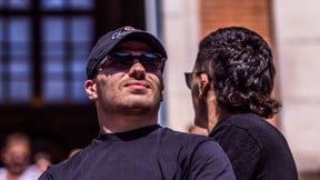 Antoine Dupont : Gros coup à 15M€, c'est signé !