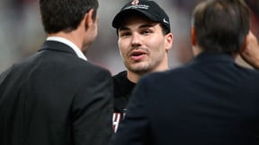 Antoine Dupont - UBB : Le verdict tombe pour son successeur !