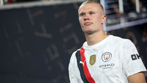 Transferts : «Meilleur que Haaland», il choisit le PSG !