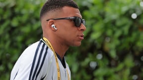Transfert au PSG : Une star la joue comme Mbappé ?