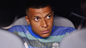 Mbappé, le coup de foudre à l’étranger !
