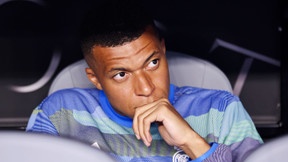 Real Madrid : Le remplaçant de Mbappé affole le mercato !