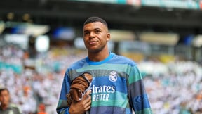 Kylian Mbappé, la catastrophe à 11M€ !