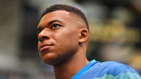 Retour officiel : La grande annonce de Kylian Mbappé !