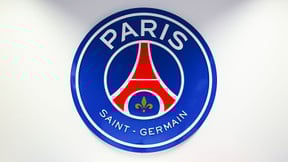 Mercato - Officiel : Un joueur du PSG annonce son départ !