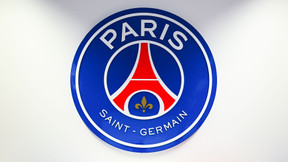 Transfert à 80M€ : La réponse cash du PSG !