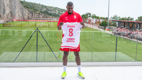 Pogba à l’OM : Un joueur parisien se lâche !