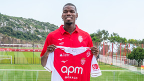 Paul Pogba : Sa prochaine équipe déjà révélée ?