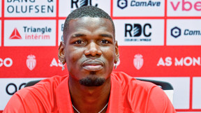 Pogba, le réglement de comptes ! 