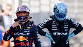 F1 - Transfert de Verstappen : Mercedes passe aux aveux !