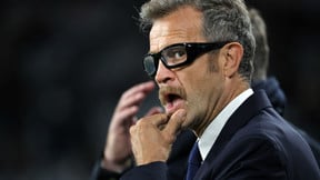 XV de France : Le pari risqué de Fabien Galthié !