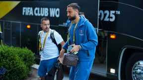 PSG : Le clan Donnarumma lâche une bombe sur la rupture ! 