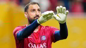 Donnarruma - PSG : C’est déjà fini pour son transfert ?
