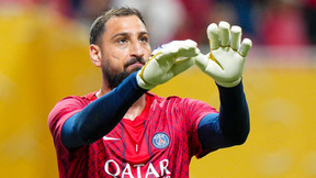 Transfert de Donnarumma - PSG : Malaise annoncé à l'étranger ! 