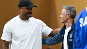 Mercato - Transfert à 100M€ : Le PSG plombé par le Bayern Munich ?