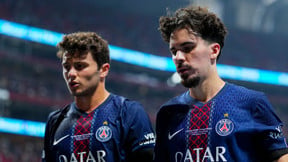 Vitinha et Joao Neves au Real Madrid pour 150M€ : 