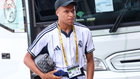 Mercato : Le PSG annonce deux départs… à Mbappé 