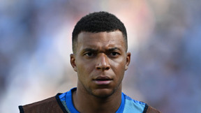 L’énorme perte de Kylian Mbappé avant le PSG ! 