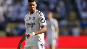 Kylian Mbappé, le changement que personne n’a vu venir !