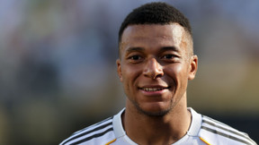 PSG : Le problème qui va régaler Kylian Mbappé ?