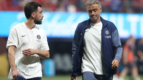 Officiel : Le PSG se sépare de deux stars ! 