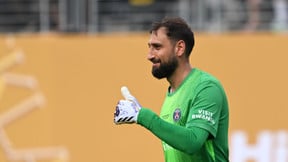 Donnarumma - PSG : «Un miracle» annoncé ?