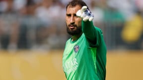 Donnarumma - PSG : Grande confirmation à l’étranger